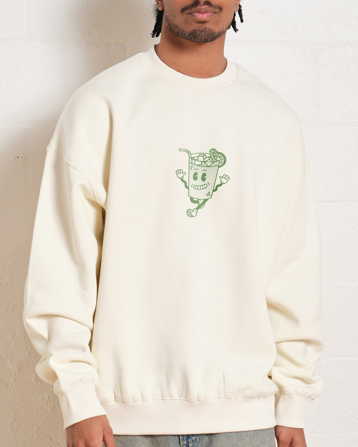 Mojito Unisex
