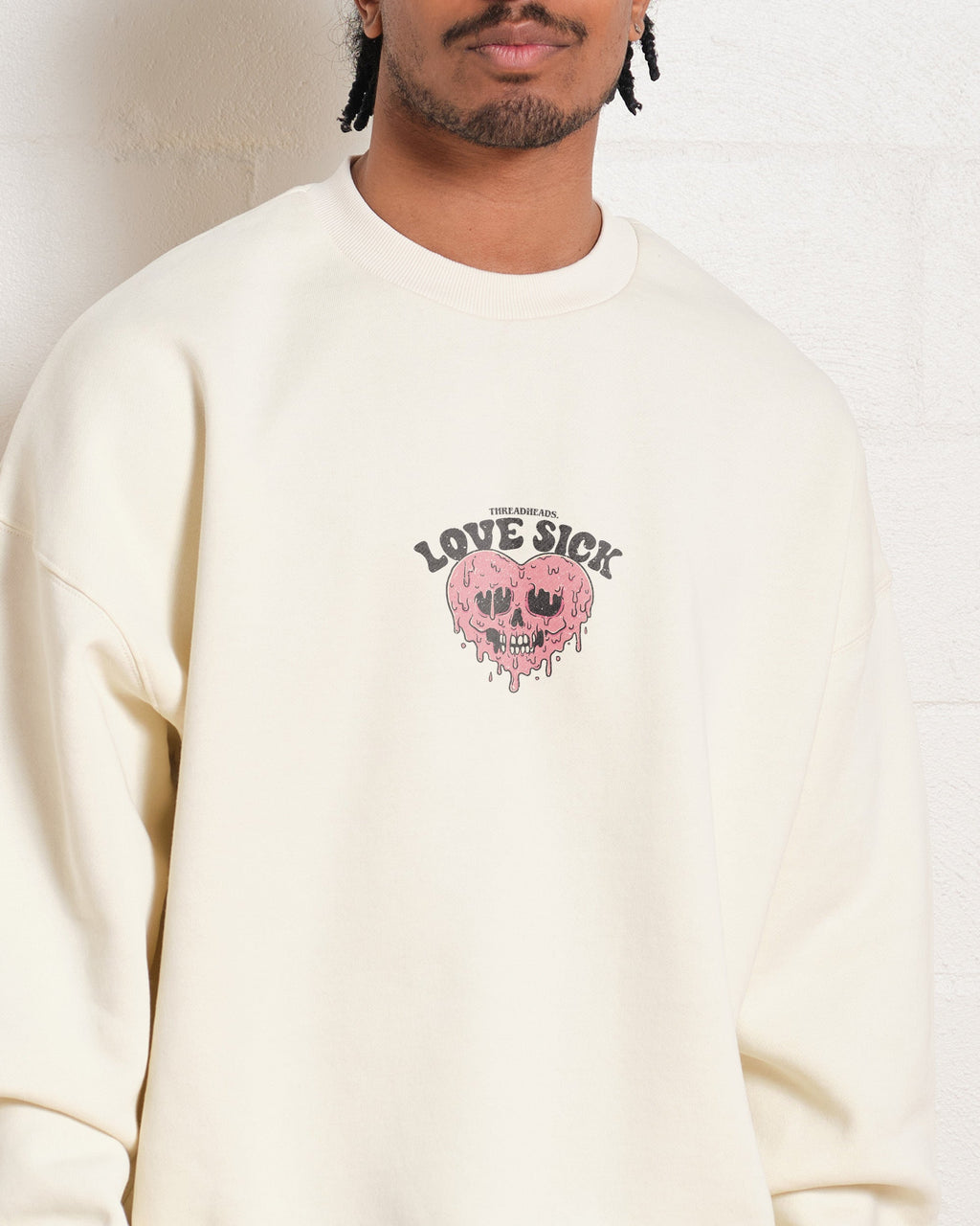 Love Sick Unisex