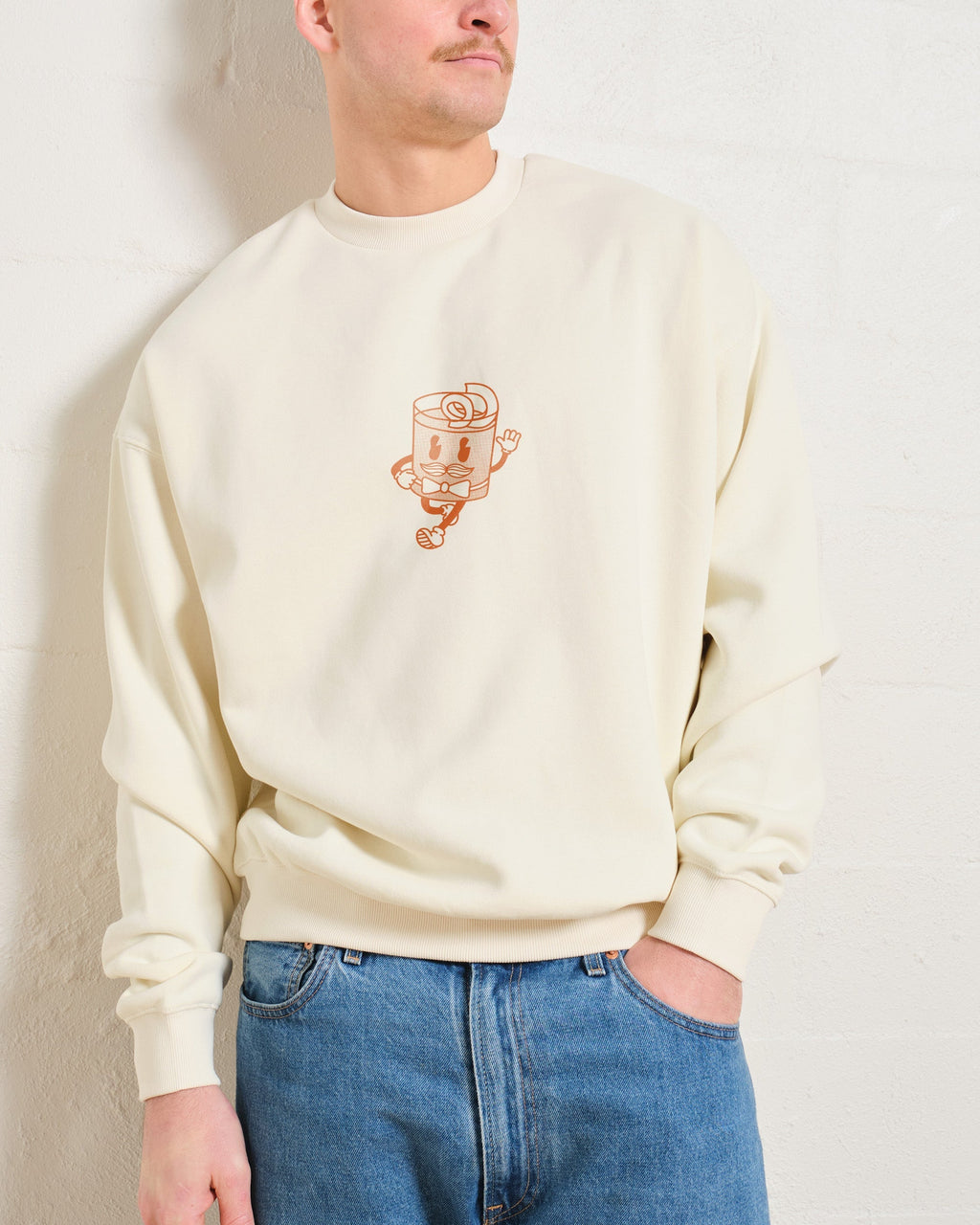 Old Fashioned Unisex