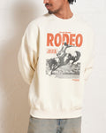 Ain't My First Rodeo Unisex