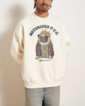Notorious PUG Unisex