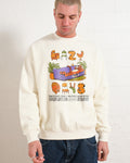 Lazy Days Unisex