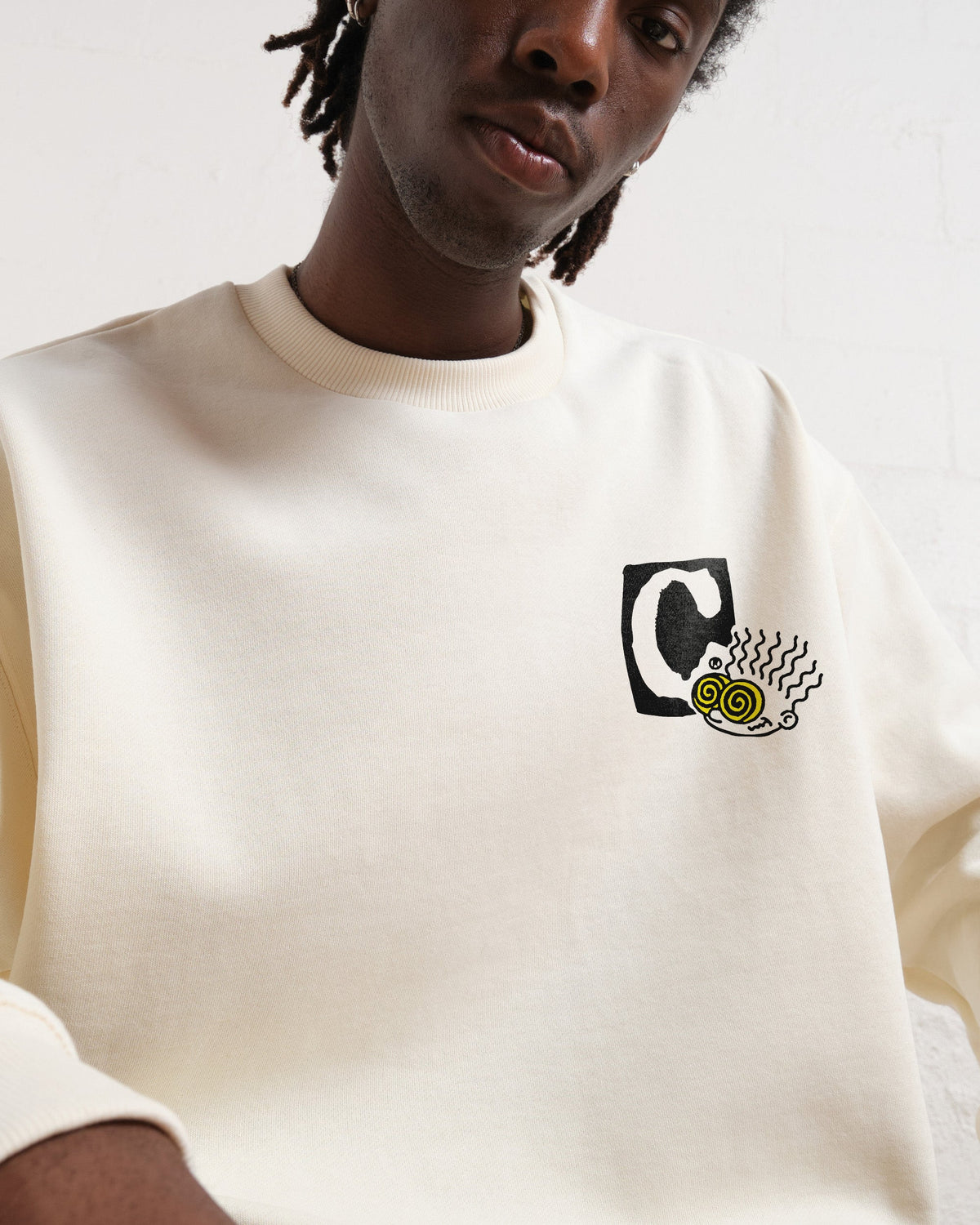 C is for Cheap Thrills Unisex
