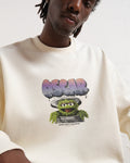 Oscar Graffiti Unisex