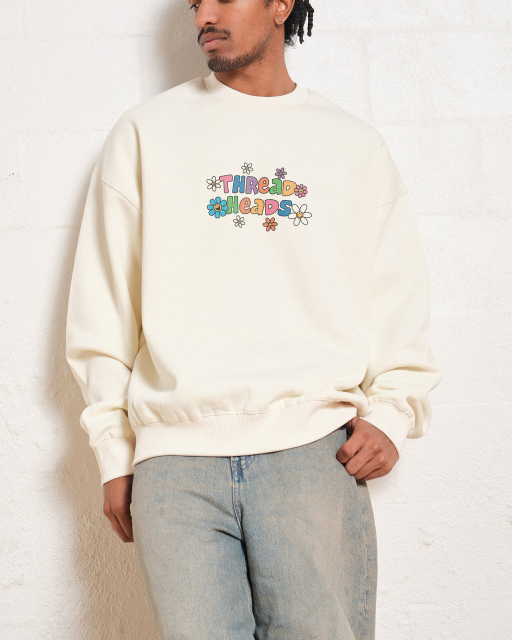 Too Blessed to be Stressed Unisex