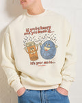 It's Your Meds Unisex