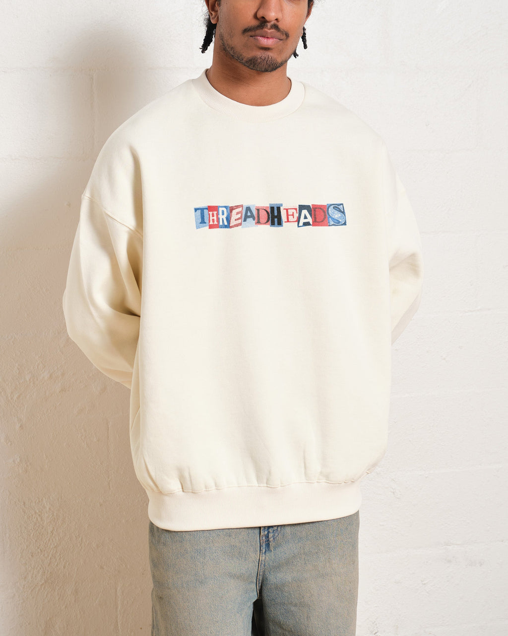 Visit the Wonderful North Unisex