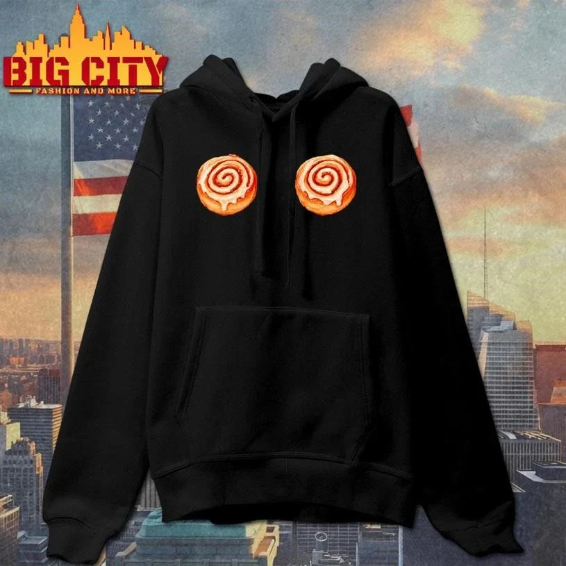 Nice buns 2026 shirt Unisex