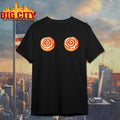 Nice buns 2026 shirt Unisex