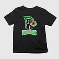 Nick Sirianni DeVonta Smith Slim Reaper Shirt