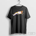 Nyan Cat Meme Shirts Unisex