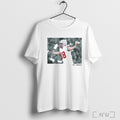 Osu Will Howard Pay Homage T Shirt Unisex
