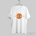 Ocean Alley Love Balloon T Shirts Unisex