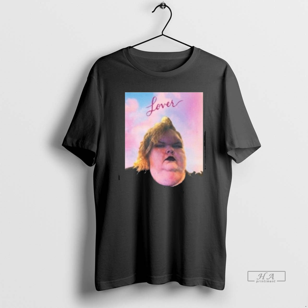 Official 1000 Lb Sisters Tammy Slaton Lover Men Unisex