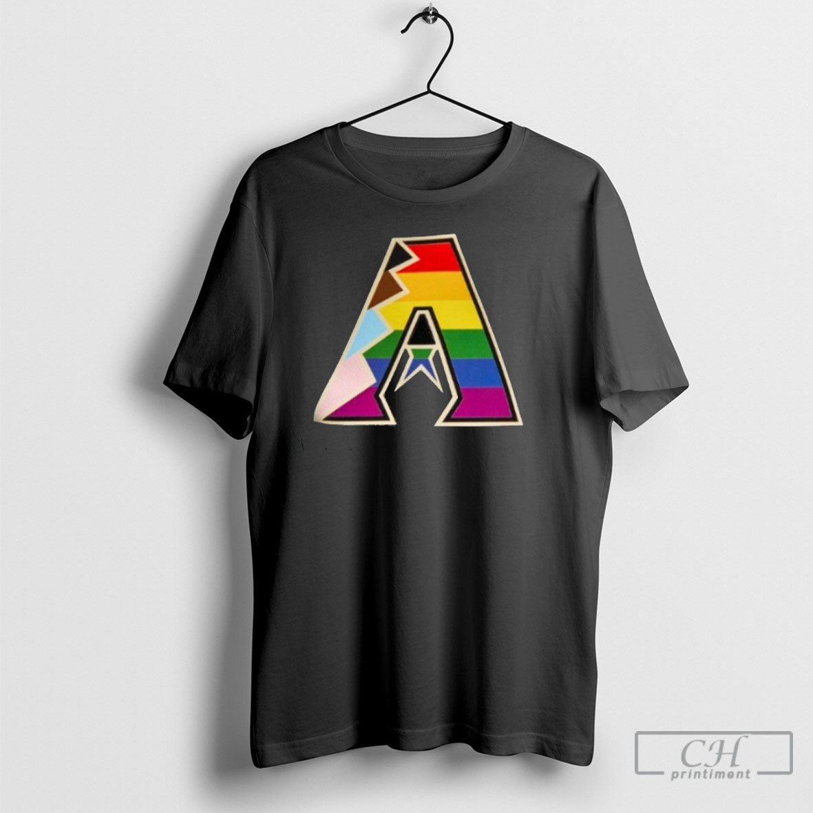 Official 2025 Arizona Diamondbacks Pride Bucket Hat Giveaway Men Women Sweater Unisex