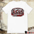 2026 Against The Grain Sports ATGS Sports Sports Our Way t-shirt