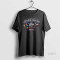 Official 2026 Ally Acc Womens Basketball Championship March 4 8 Unisex