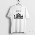 Official Abolish Ice Unisex
