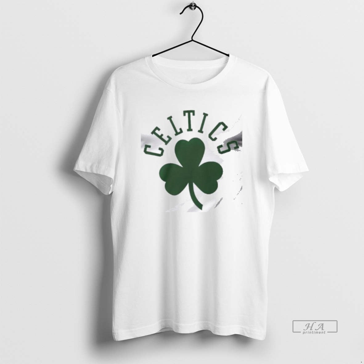 Official Amica Celtics Tatum Back To 0 Men Unisex
