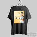 Official Athletics Its Game Time In Vegas Vs Brewers June 8 10 Rockies Vs June Unisex