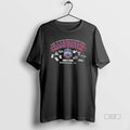 Official Birmingham Al 2026 Ally Acc Womens Basketball Championship Unisex