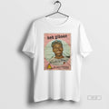 Official Bob Gibson St Unisex