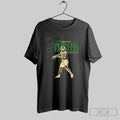 Official Brayden Fowler Colorado State Football Legacy Unisex