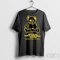 Official Break The Bears Mizzou Vs Central Arkansas 2025 Sweater Unisex