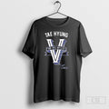 Official Bts V Tae Hyung Los Angeles Dodgers Signature Sweater Unisex