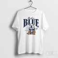 Official Butler Bulldogs Iv Dawgs 25 Sweater Unisex