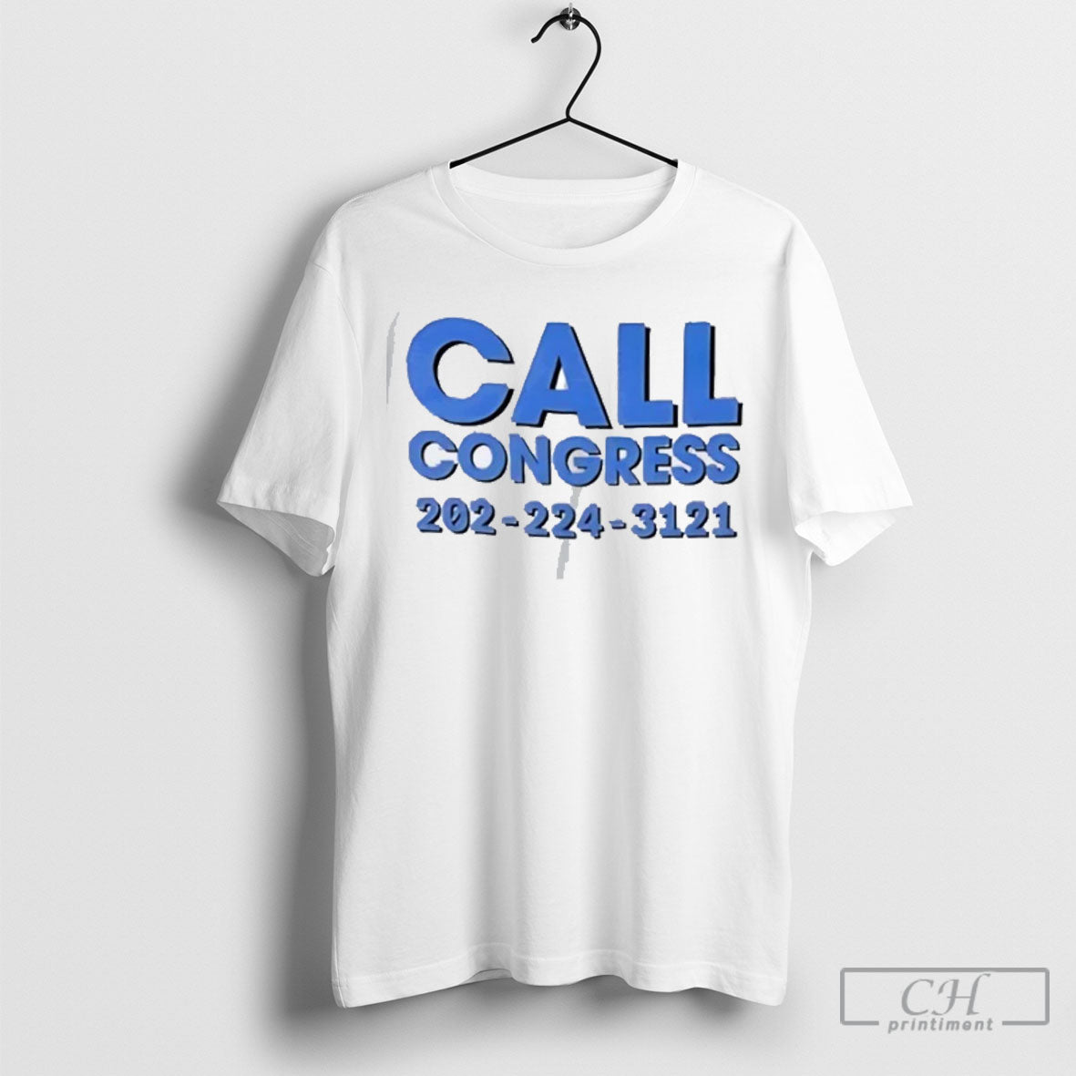 Official Call Now Call Congress 202 224 3121 Sweater Unisex
