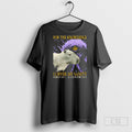 Official Capybara For The Knowledge I Offer My Sanity Sweater Unisex