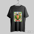 Official Chicago White Sox Roger Bossard Brian Bossard Gene Bossard Emil Roger Harold Marshall Art