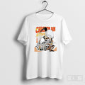 Official Chicken Bin Attack Sydney Opera House Sweater Unisex