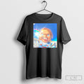 Official Chucky Diamond Halloween Sweater Unisex