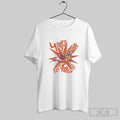 Official Clemson Tigers Ncaa 4 Days Until Football Tigertown Graphics T Shirt Sweater Long