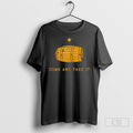 Official Come And Take It Cracker Barrel Parody Sweater Unisex