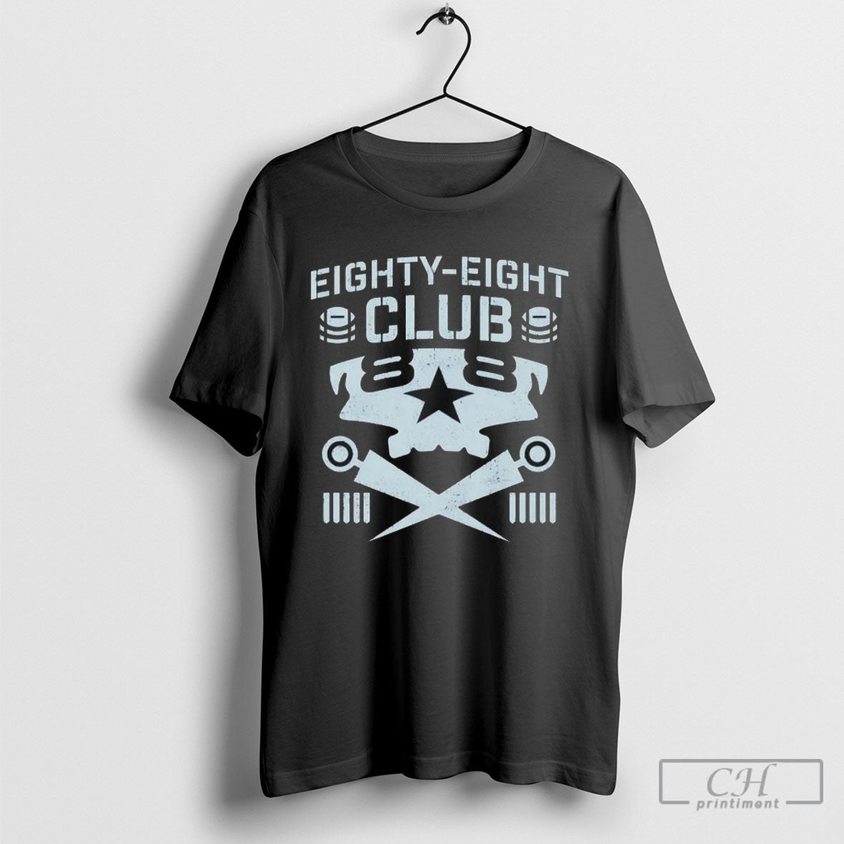 Official Dallas Cowboys Eighty Eighty Club 88 Sweater Unisex