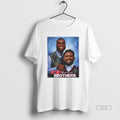 Official Danielle Hunter And Will Anderson Jr Unisex