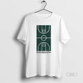 Official Defend Rebound Run East Lansing Mi Michigan State Unisex