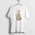 Official Dog Outta My Way Ive Got The Zoomies Sweater Unisex