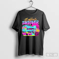 Official Florida Bills Backers Buffalo Miami Takeover 2025 Sweater Unisex