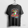 Official Florida Gators Southeastern Conference Champions 2026 Mascot Unisex