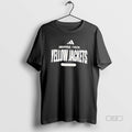 Official Georgia Tech Yellow Jackets Apparel Since 1885 Unisex