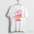 Official Girls Just Wanna Have Sun Sweater Unisex