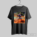 Official Go Long Mlord Unisex