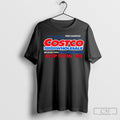 Official I Must Look Like A Free Sample At Costco Wholesale Keep Trying Me Sweater Unisex