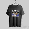 Official Jameis Winston Jaxson Dart New York Giants Eat A W T Unisex