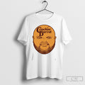 Official Jd Vance Cracker Barrel Sweater Unisex