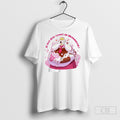 Official Je Suis Beau Comme Un Grokamion Sweater Unisex